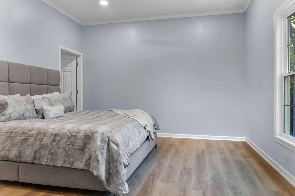 795 Leitner Street Graniteville, SC 29829