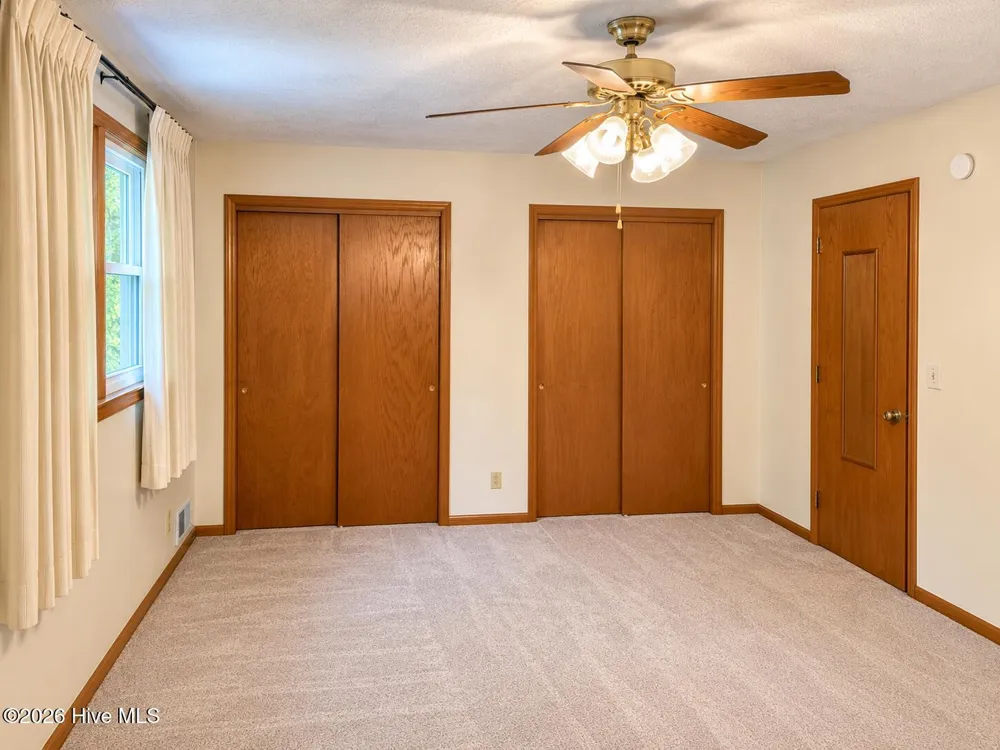 1427 Brookgreen Drive North Augusta, SC 29841