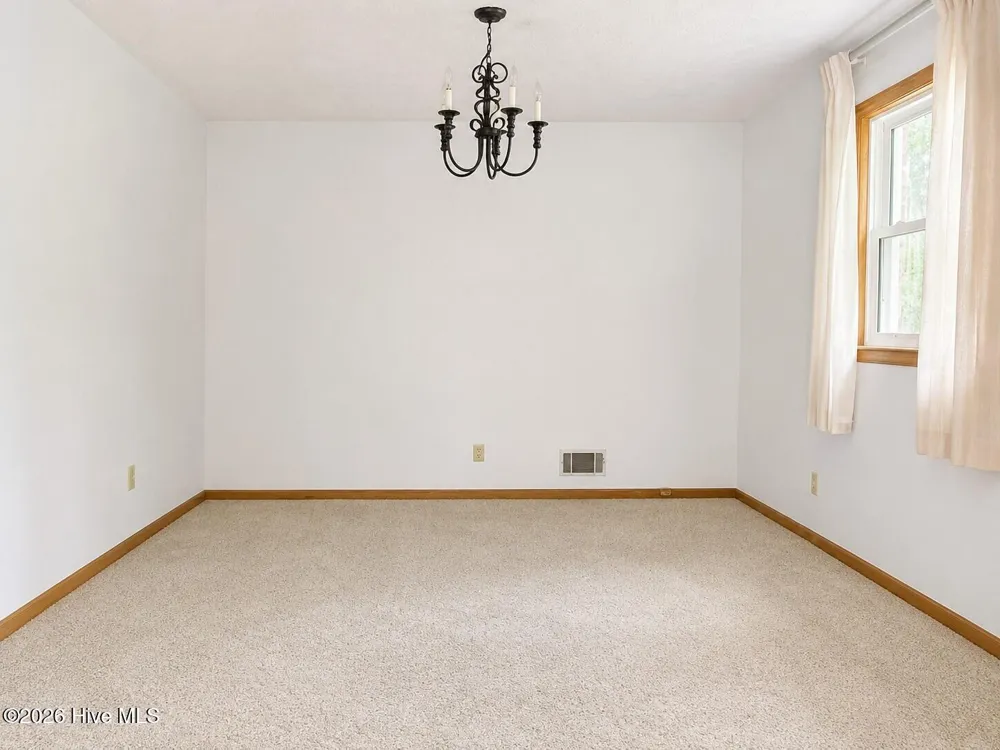 1427 Brookgreen Drive North Augusta, SC 29841