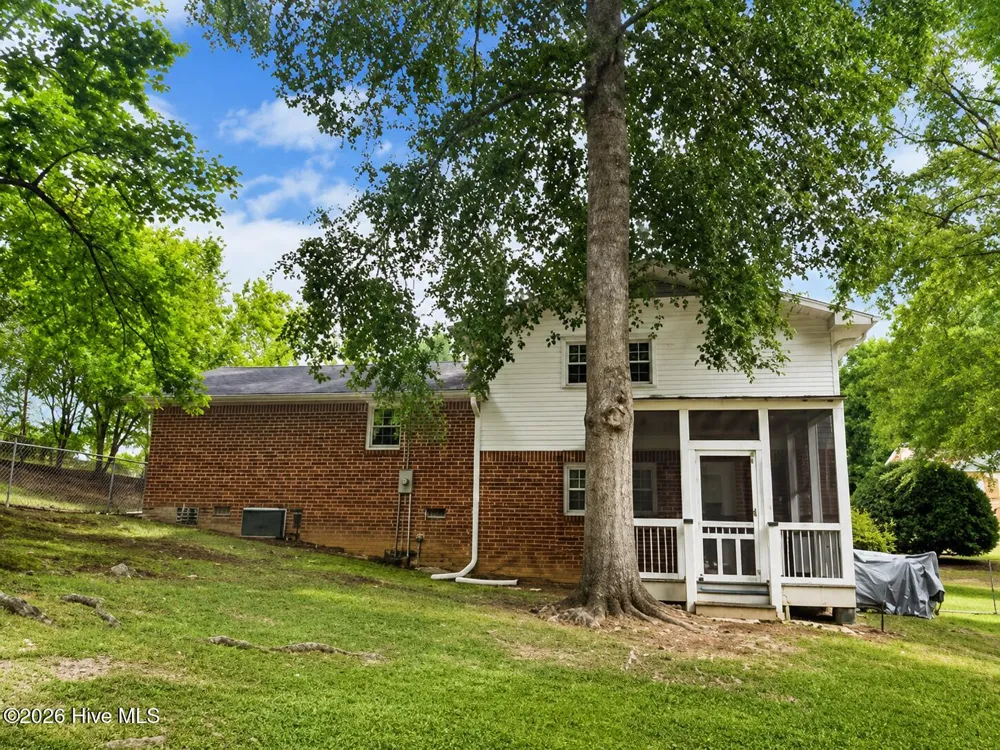 1427 Brookgreen Drive North Augusta, SC 29841