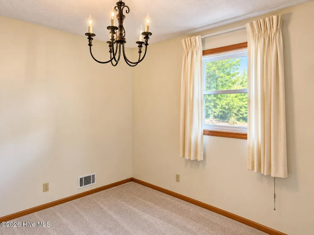 1427 Brookgreen Drive North Augusta, SC 29841