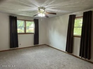 1427 Brookgreen Drive North Augusta, SC 29841