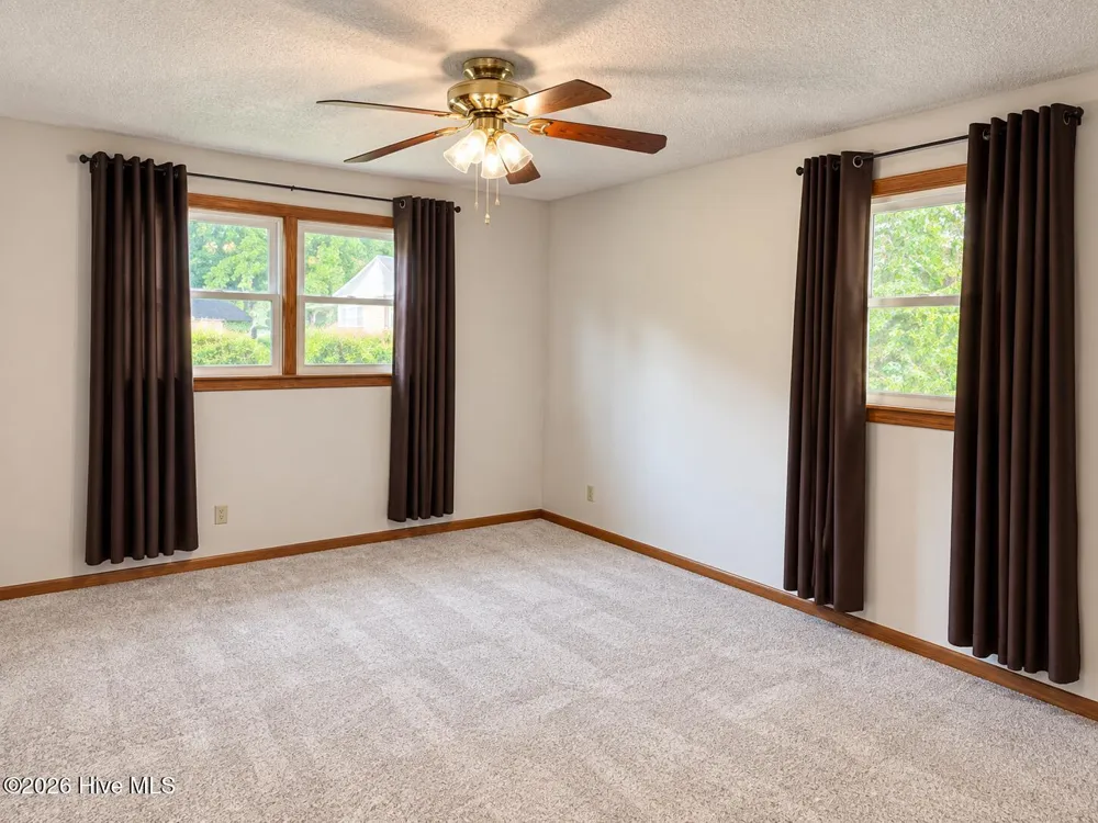 1427 Brookgreen Drive North Augusta, SC 29841
