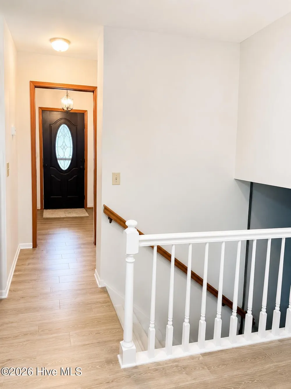 1427 Brookgreen Drive North Augusta, SC 29841