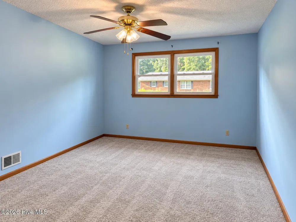 1427 Brookgreen Drive North Augusta, SC 29841