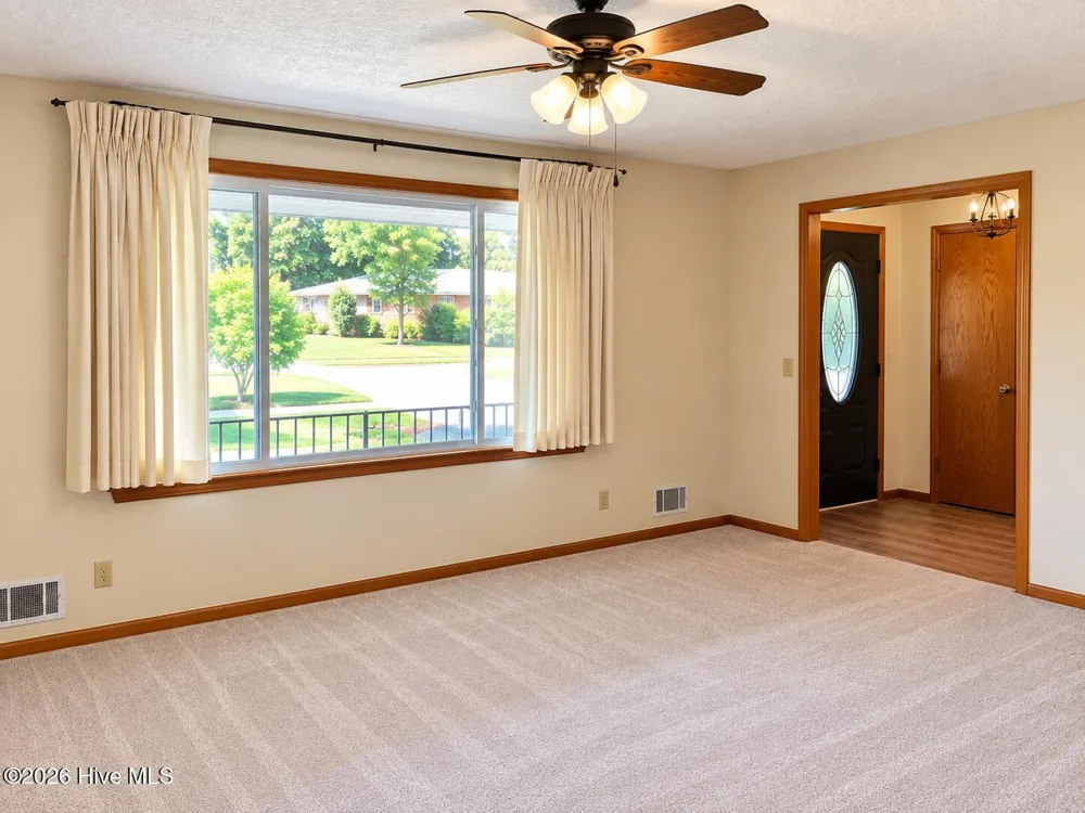 1427 Brookgreen Drive North Augusta, SC 29841