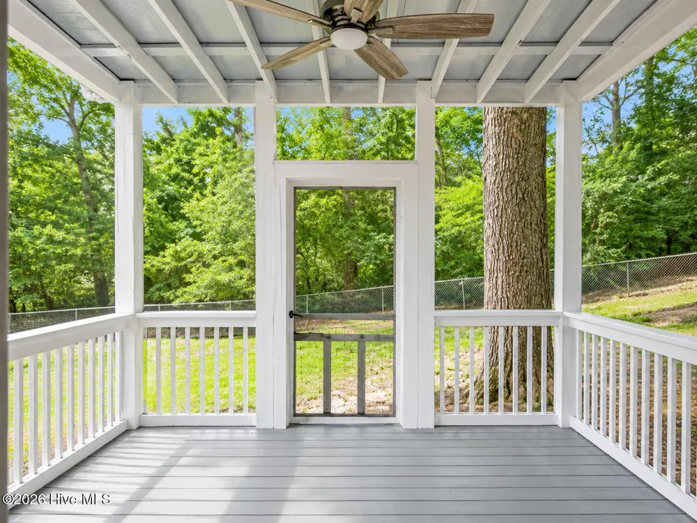 1427 Brookgreen Drive North Augusta, SC 29841