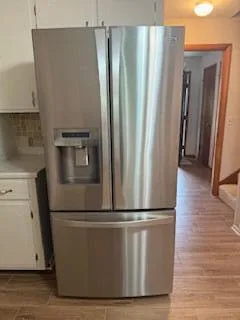 1427 Brookgreen Drive North Augusta, SC 29841