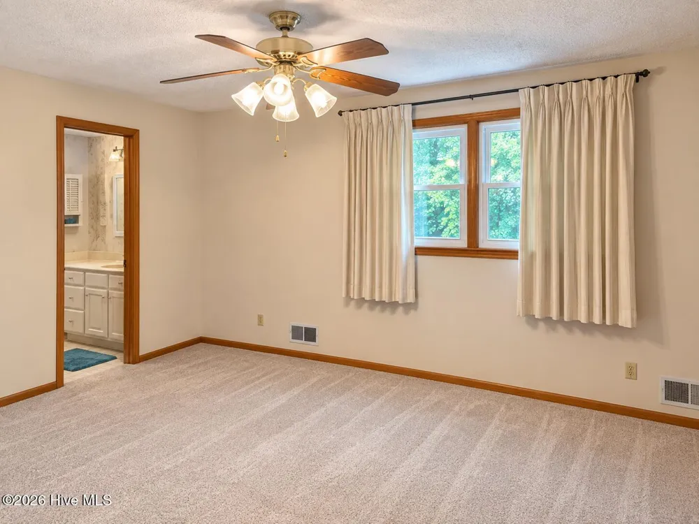 1427 Brookgreen Drive North Augusta, SC 29841