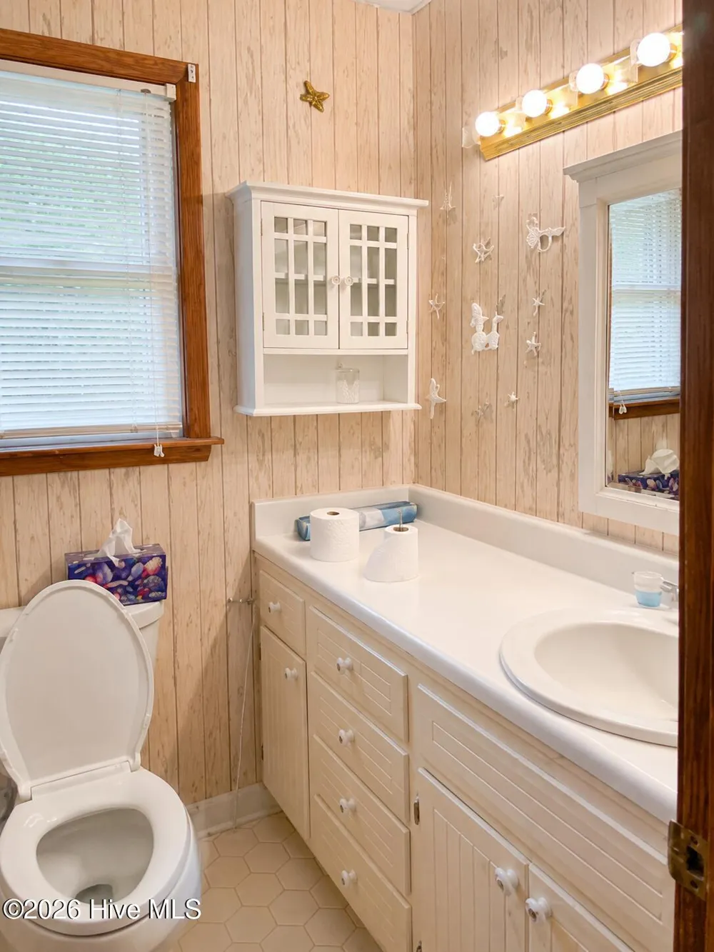 1427 Brookgreen Drive North Augusta, SC 29841