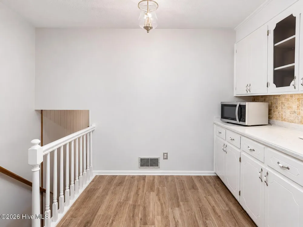 1427 Brookgreen Drive North Augusta, SC 29841