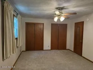 1427 Brookgreen Drive North Augusta, SC 29841