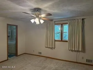 1427 Brookgreen Drive North Augusta, SC 29841