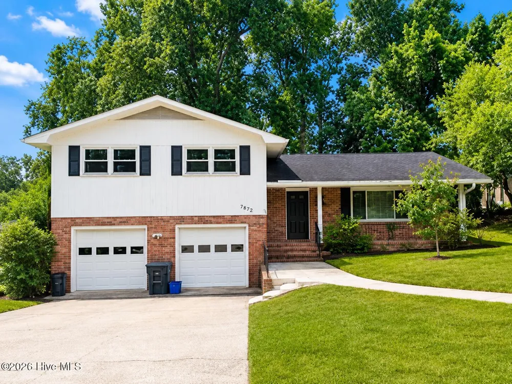 1427 Brookgreen Drive North Augusta, SC 29841