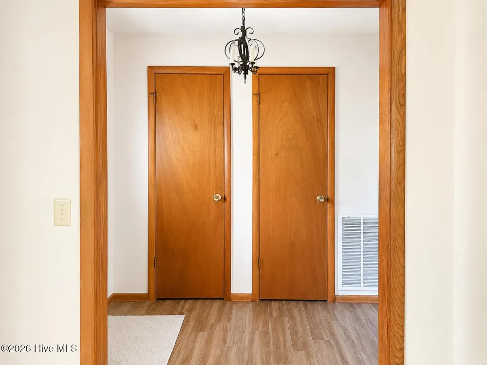 1427 Brookgreen Drive North Augusta, SC 29841