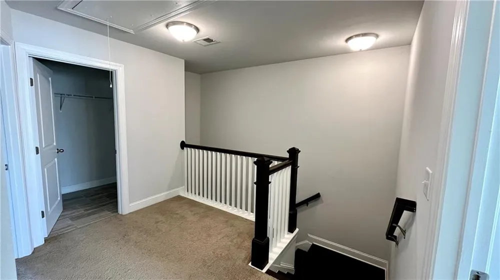 2277 Fremont Drive #4 Marietta, GA 30068