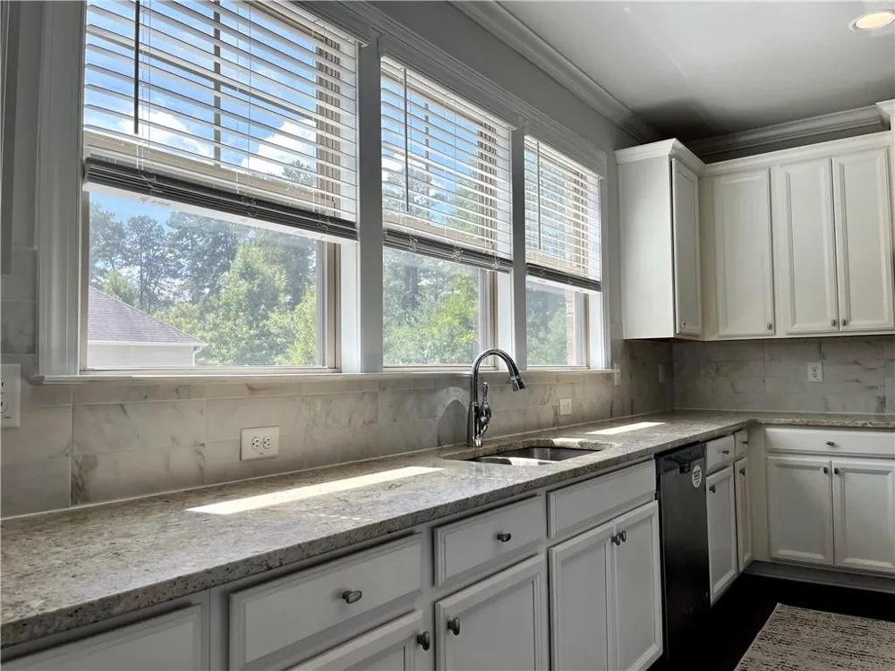 2277 Fremont Drive #4 Marietta, GA 30068