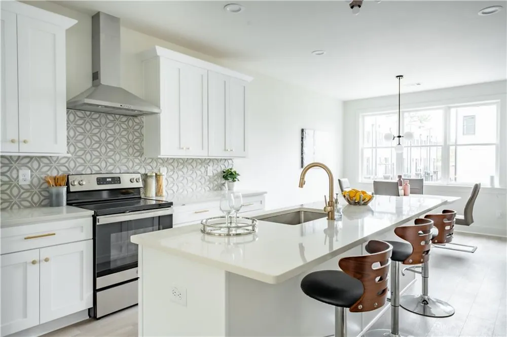 340 Eugenia Street SW #503 Atlanta, GA 30312