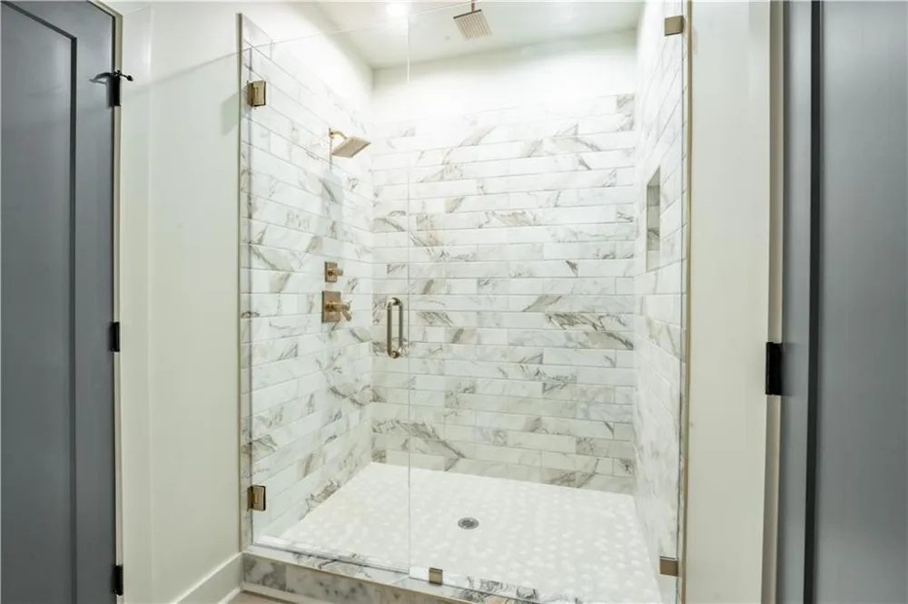 340 Eugenia Street SW #503 Atlanta, GA 30312