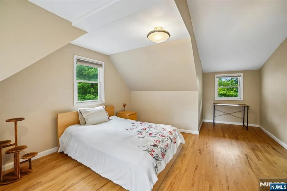41 Forest Terrace Wayne, NJ 07470