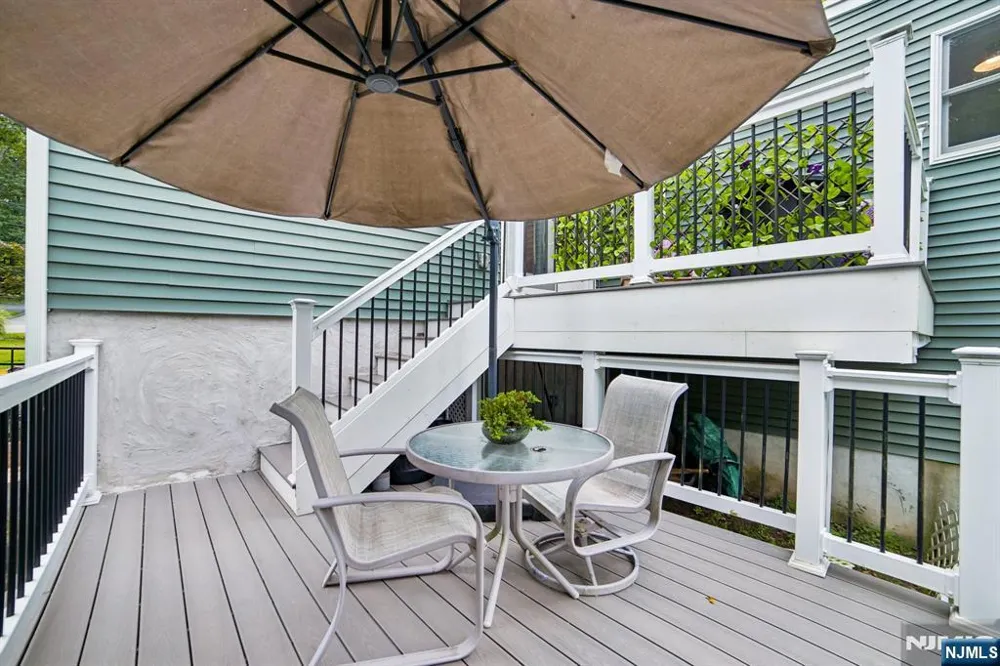 41 Forest Terrace Wayne, NJ 07470