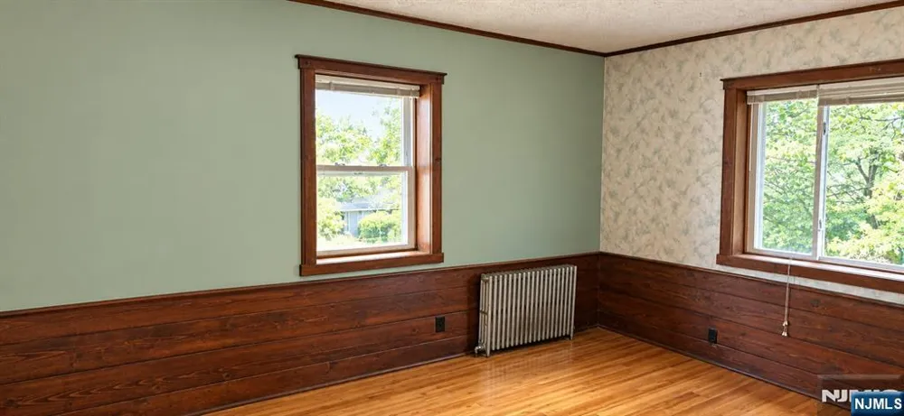 1486 Alps Road Wayne, NJ 07470