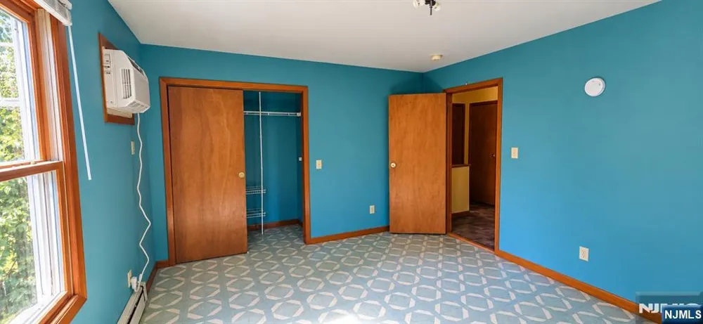 1486 Alps Road Wayne, NJ 07470