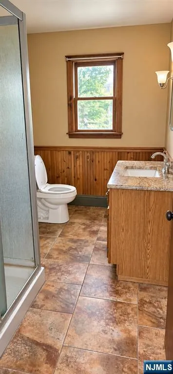 1486 Alps Road Wayne, NJ 07470