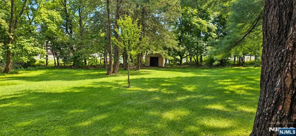 1486 Alps Road Wayne, NJ 07470