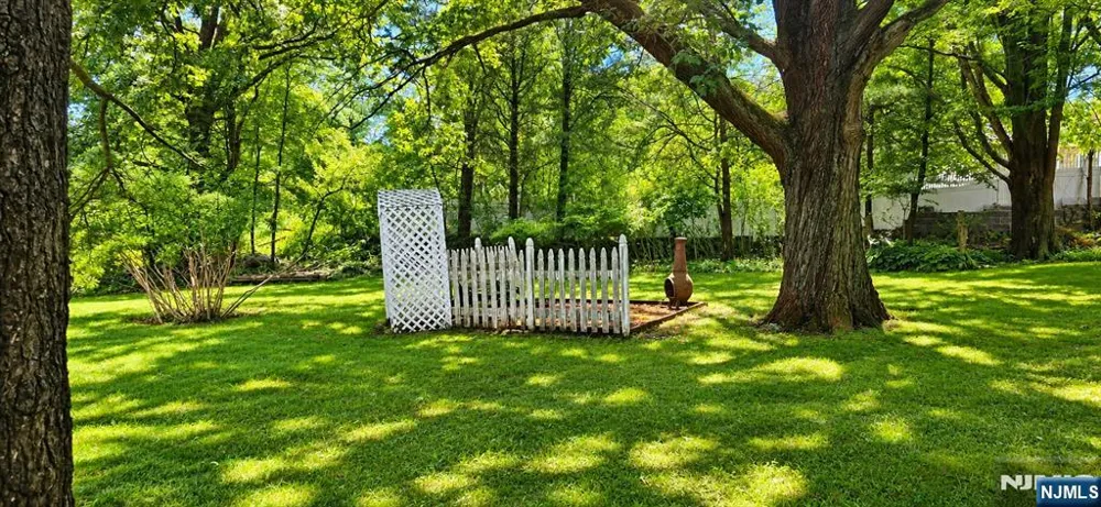 1486 Alps Road Wayne, NJ 07470