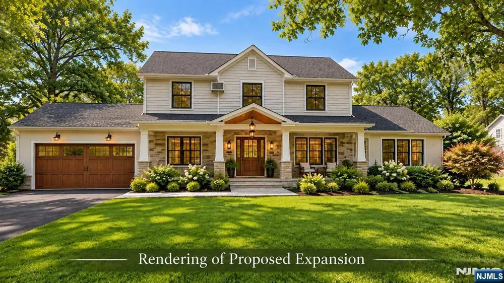 1486 Alps Road Wayne, NJ 07470