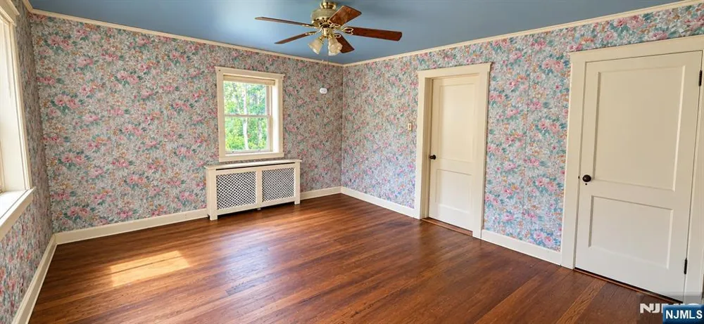 1486 Alps Road Wayne, NJ 07470