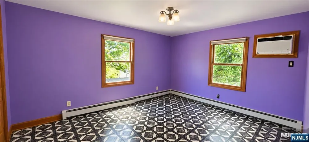 1486 Alps Road Wayne, NJ 07470