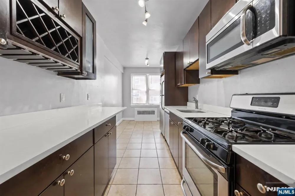 2520 Kennedy Boulevard 203 Jersey City, NJ 07304