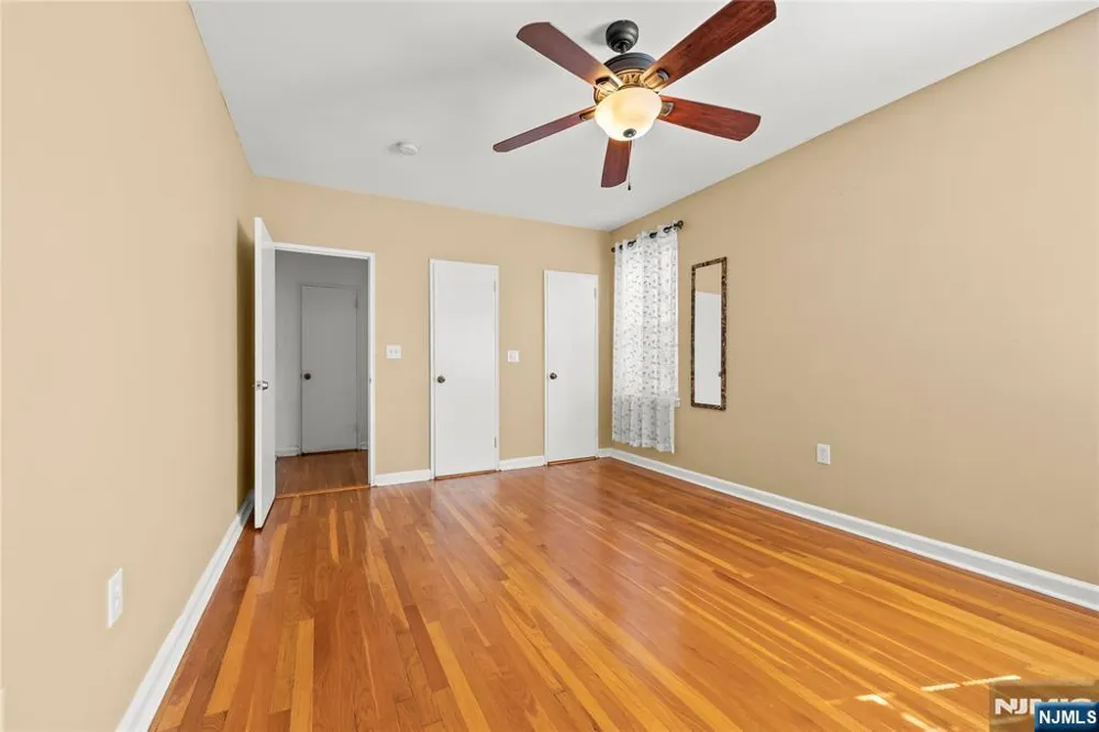 2520 Kennedy Boulevard 203 Jersey City, NJ 07304