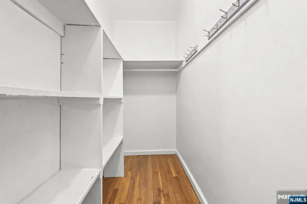 2520 Kennedy Boulevard 203 Jersey City, NJ 07304