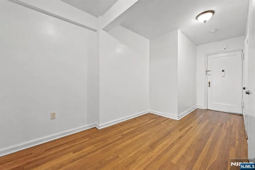 2520 Kennedy Boulevard 203 Jersey City, NJ 07304