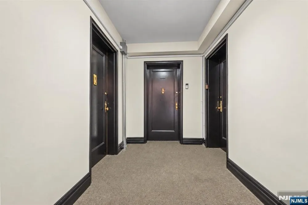 2520 Kennedy Boulevard 203 Jersey City, NJ 07304