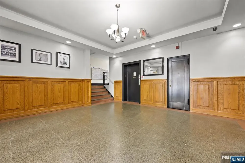 2520 Kennedy Boulevard 203 Jersey City, NJ 07304