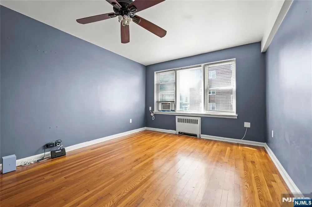 2520 Kennedy Boulevard 203 Jersey City, NJ 07304