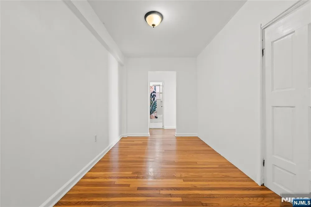 2520 Kennedy Boulevard 203 Jersey City, NJ 07304