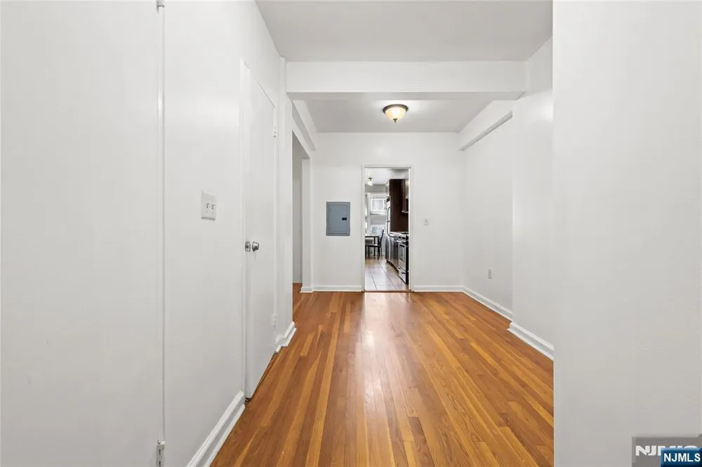 2520 Kennedy Boulevard 203 Jersey City, NJ 07304