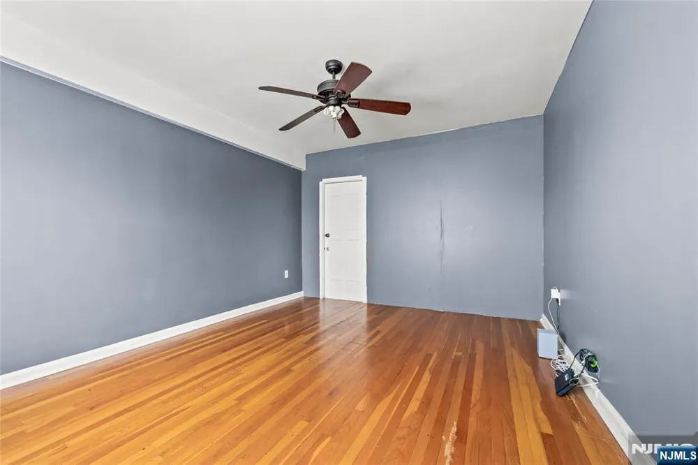 2520 Kennedy Boulevard 203 Jersey City, NJ 07304