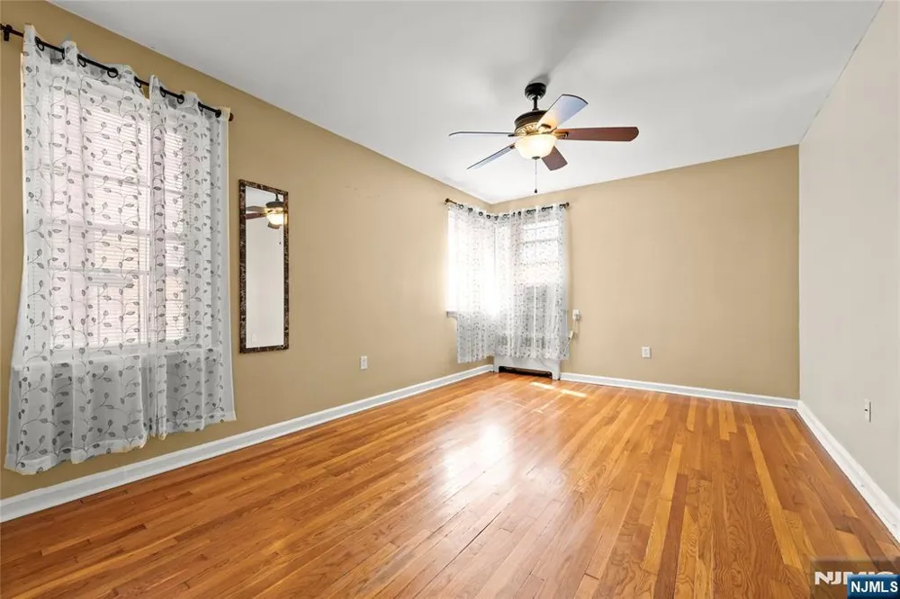 2520 Kennedy Boulevard 203 Jersey City, NJ 07304