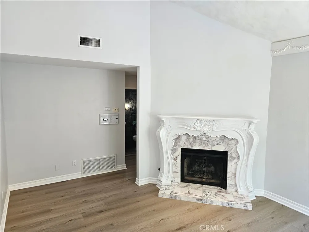 2825 Forest View Way Carlsbad, CA 92008