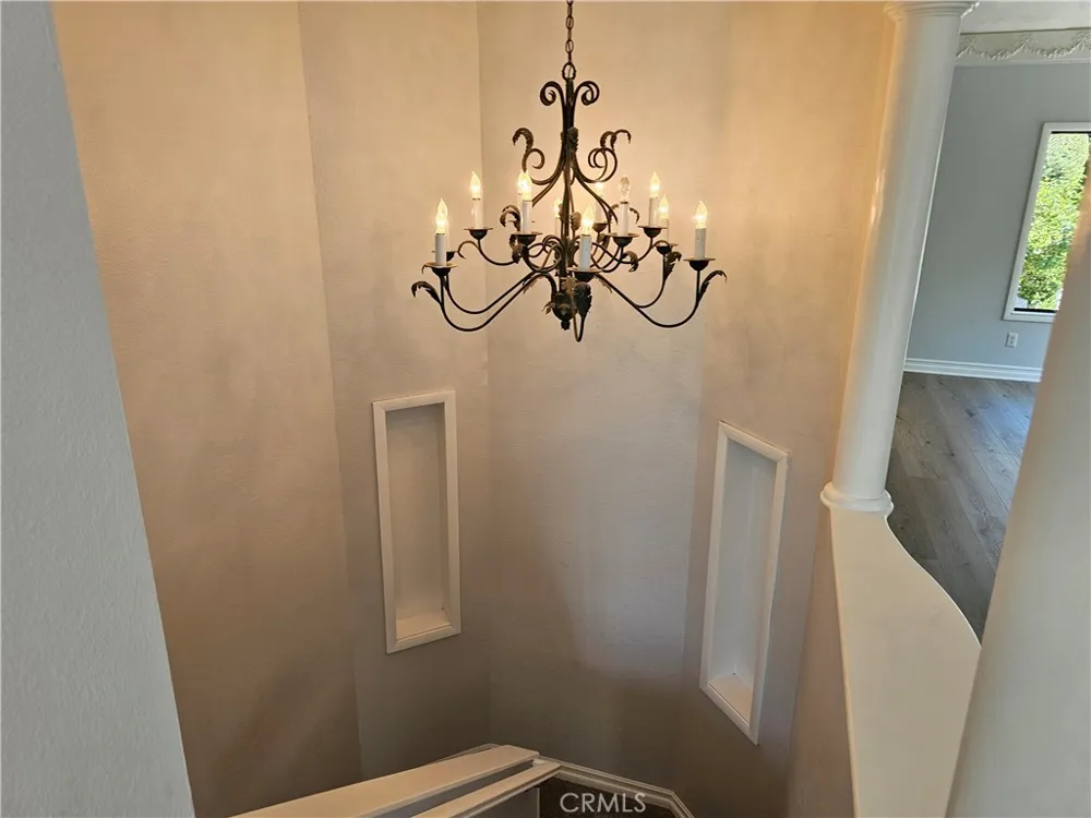 2825 Forest View Way Carlsbad, CA 92008
