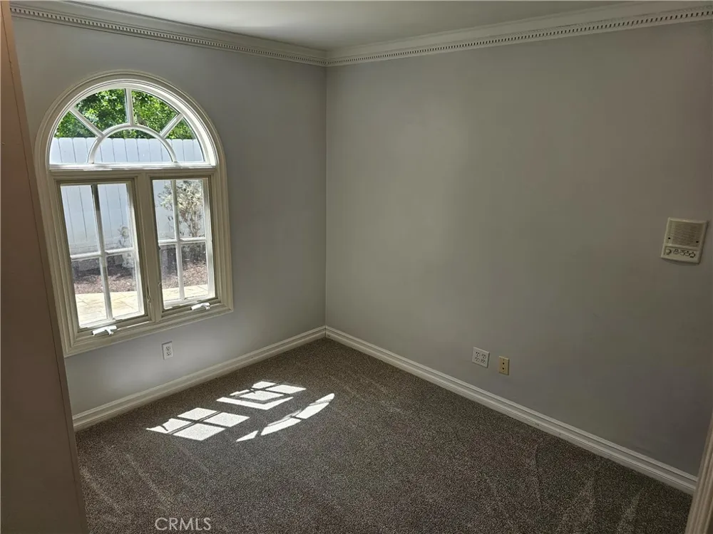 2825 Forest View Way Carlsbad, CA 92008