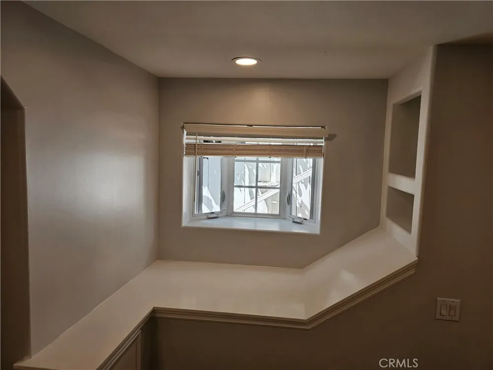 2825 Forest View Way Carlsbad, CA 92008