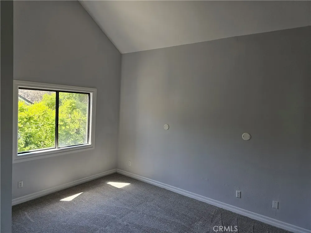 2825 Forest View Way Carlsbad, CA 92008