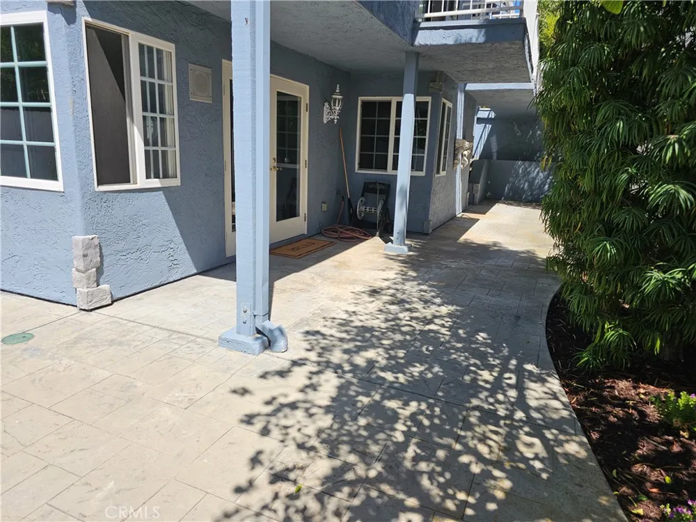 2825 Forest View Way Carlsbad, CA 92008